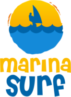 Marinasurf
