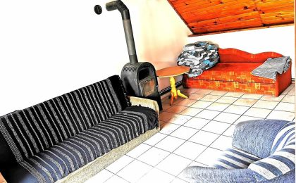 Domki_letniskowe_nad_jeziorem_Slask (32)