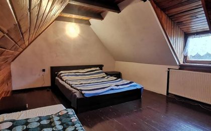Domki_letniskowe_nad_jeziorem_Slask (36)