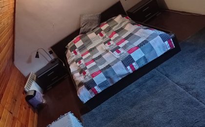 Domki_letniskowe_nad_jeziorem_Slask (39)