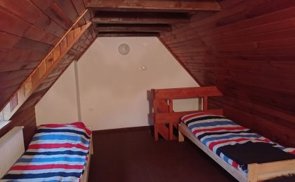 Domki_letniskowe_nad_jeziorem_Slask (41)