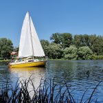 MarinaSurf_Jezioro_Przeczyckie (2)