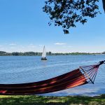 MarinaSurf_Jezioro_Przeczyckie (9)