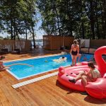 MarinaSurf_basen (19)