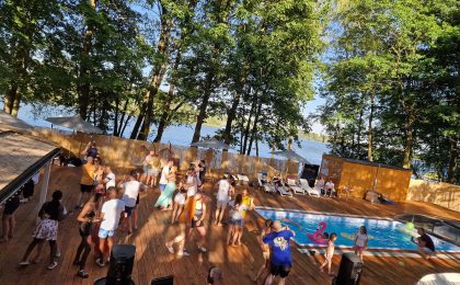 MarinaSurf_basen (29)