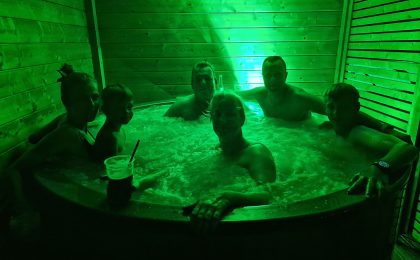 MarinaSurf_basen (38)