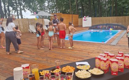 MarinaSurf_basen (41)