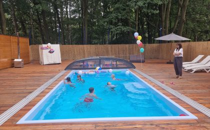 MarinaSurf_basen (42)