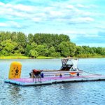MarinaSurf_plaza (21)