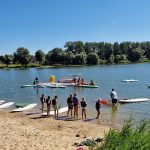 MarinaSurf_plaza (23)