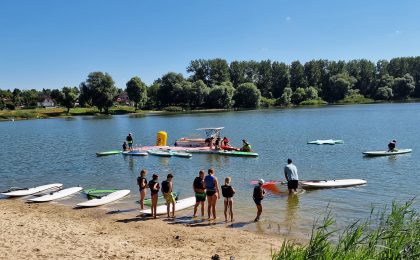MarinaSurf_plaza (23)