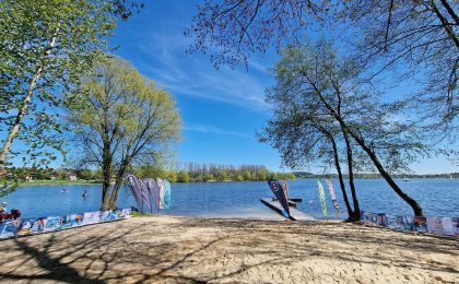 MarinaSurf_plaza (41)