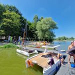 MarinaSurf_pomost (23)