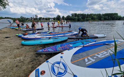 MarinaSurf_sprzet_surfing (10)