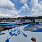 MarinaSurf_sprzet_surfing (11)
