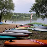 MarinaSurf_sprzet_surfing (14)