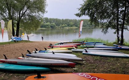 MarinaSurf_sprzet_surfing (14)
