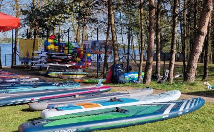 MarinaSurf_sprzet_surfing (19)