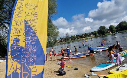 MarinaSurf_sprzet_surfing (30)