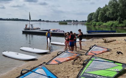 MarinaSurf_sprzet_surfing (31)