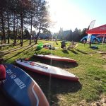 MarinaSurf_sprzet_surfing (39)