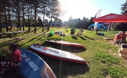MarinaSurf_sprzet_surfing (39)