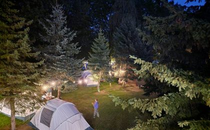 Namioty_willowe_nad_jeziorem (27)