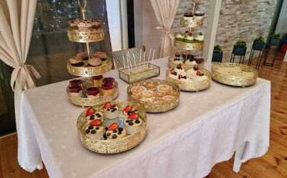 Przyjecia_okolicznosciowe_restauracja (151)