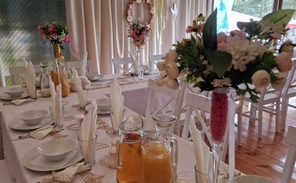 Przyjecia_okolicznosciowe_restauracja (159)