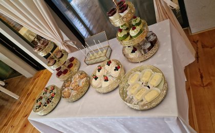 Przyjecia_okolicznosciowe_restauracja (180)