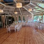 Przyjecia_okolicznosciowe_restauracja (182)
