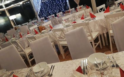 Przyjecia_okolicznosciowe_restauracja (195)