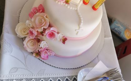 Przyjecia_okolicznosciowe_restauracja (66)