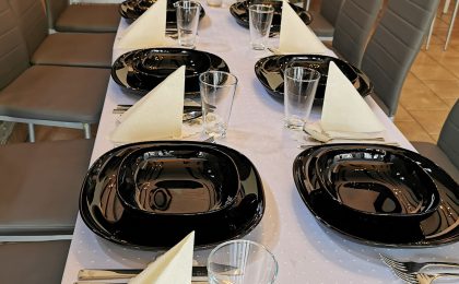 Przyjecia_okolicznosciowe_restauracja (71)