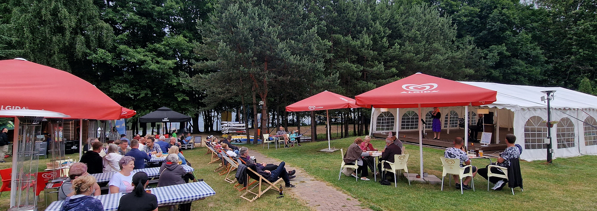 Tło nagłówka