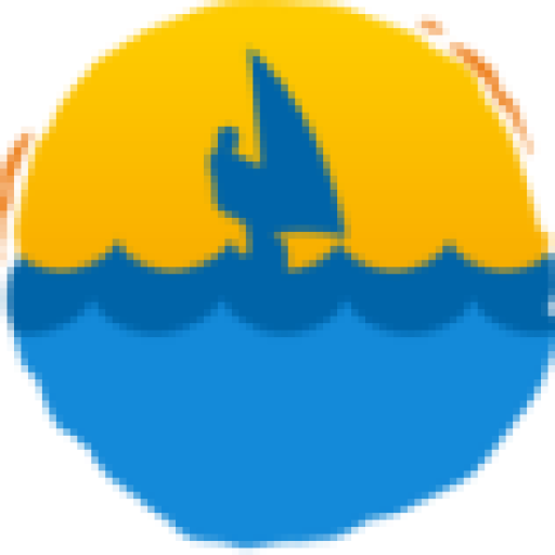 Marinasurf