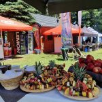 przyjecia_plenerowe_nad_jeziorem (114)