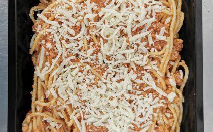 Catering_Slask (157)
