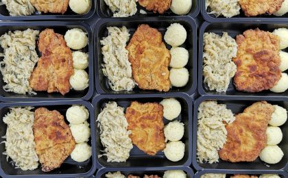 Catering_Slask (169)