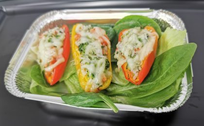 Catering_Slask (181)