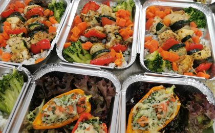 Catering_Slask (202)
