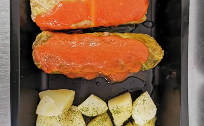 Catering_Slask (222)