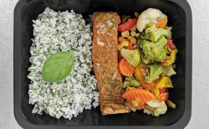 Catering_Slask (224)