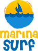 Marinasurf