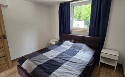Marinasurf_apartamenty_nad_jeziorem (1)