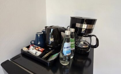 Marinasurf_apartamenty_nad_jeziorem (10)