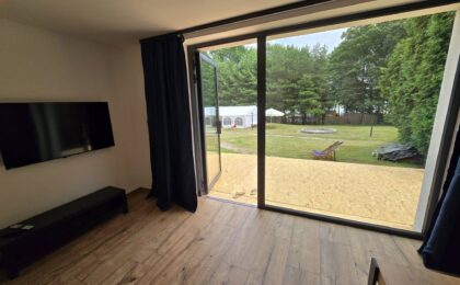 Marinasurf_apartamenty_nad_jeziorem (2)