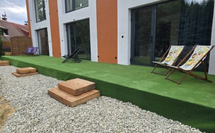 Marinasurf_apartamenty_nad_jeziorem (4)