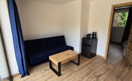 Marinasurf_apartamenty_nad_jeziorem (7)