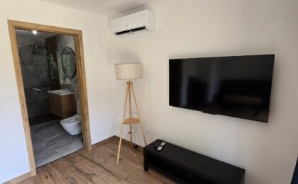 Marinasurf_apartamenty_nad_jeziorem (8)